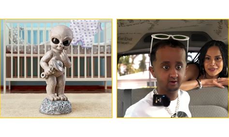 Baby Alien Bio, Age, Height, Personal Life, Career, Net Worth.